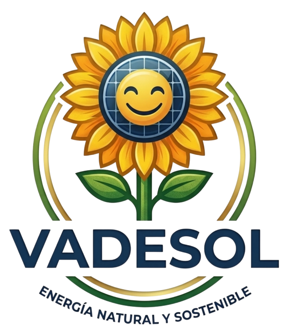 Vadesol insular